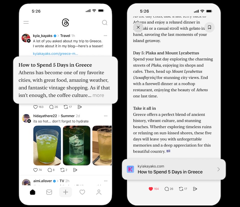 threads-piece-jointe-textuelle