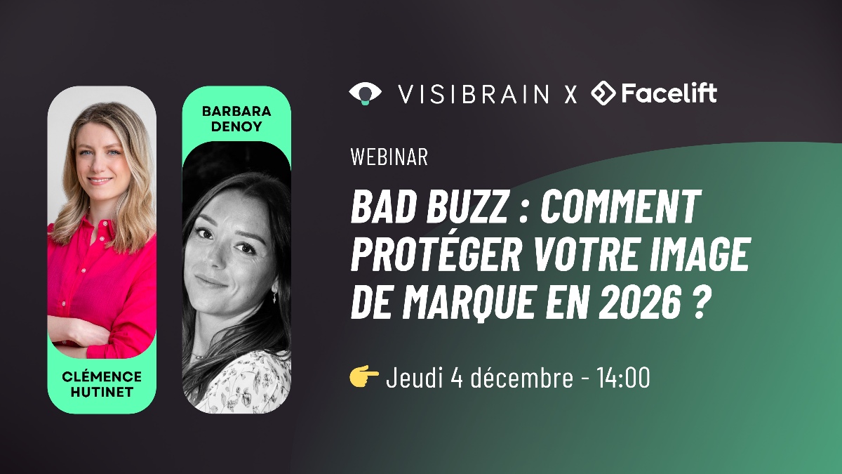visuel_webinar_visibrain_facelift