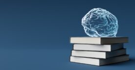 Le web est-il en train de devenir entièrement synthétique&nbsp;?