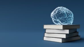 Le web est-il en train de devenir entièrement synthétique ?