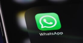 WhatsApp va bientôt permettre d’échanger avec des utilisateurs d’autres messageries