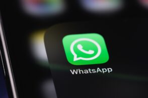 WhatsApp va bientôt permettre d’échanger avec des utilisateurs d’autres messageries