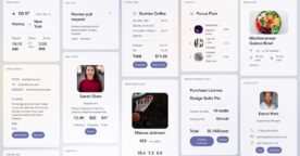 A2UI&nbsp;: Google permet aux agents IA de composer des interfaces utilisateur
