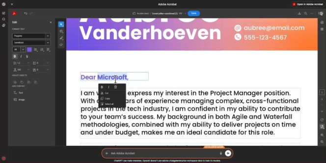 Adobe-Acrobat-ChatGPT-1