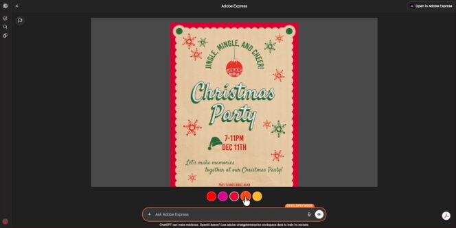Adobe-Express-ChatGPT