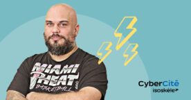 SEO, GEO, AIO : sortez du bullshit et remettez la création de valeur au cœur de vos stratégies marketing