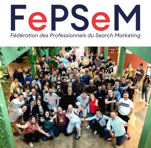 FePSeM