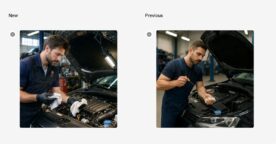 ChatGPT se dote d&rsquo;un nouveau générateur d&rsquo;images&nbsp;: que vaut-il&nbsp;?