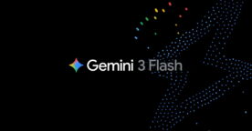Gemini 3 Flash devient le modèle par défaut de Google