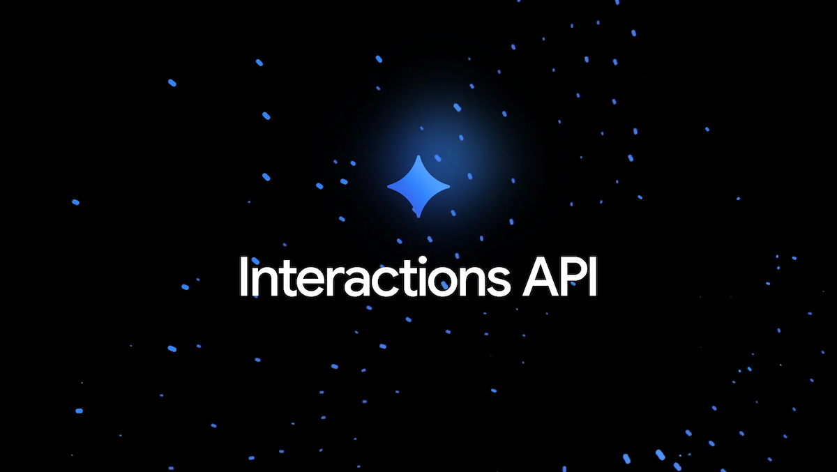 Gemini_Interactions-API-google