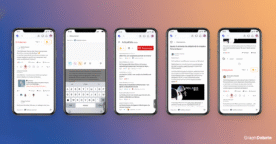 Forums de marques : les conseils de Semiologic pour rester à la pointe en 2026