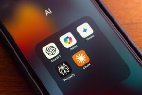 L’IA en 2025 : OpenAI s’est-il affaibli face à la concurrence ?