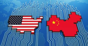 IA : « Vos choix techniques sont des choix géopolitiques »