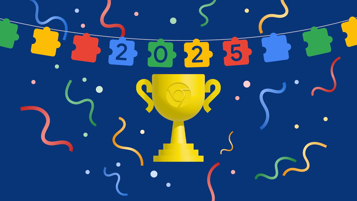 Meilleures-extensions-chrome-2025-google