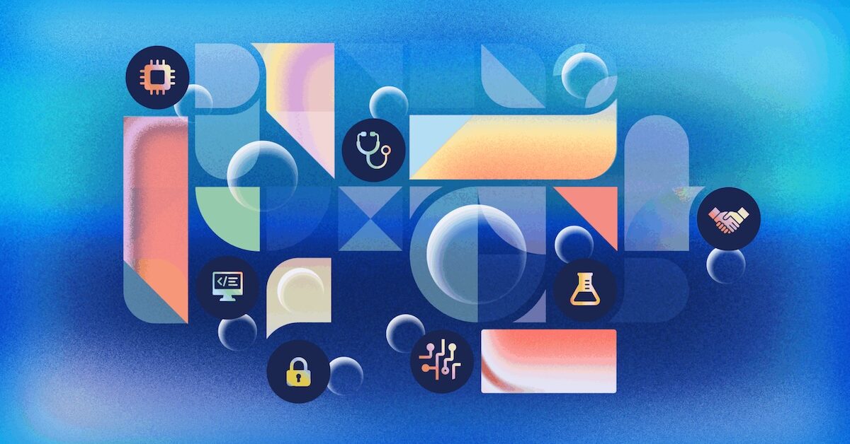 IA : les 7 prédictions de Microsoft pour 2026