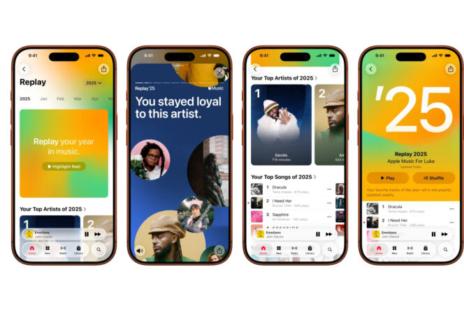 apple-music-replay-2025
