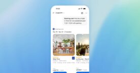 ChatGPT propose plus d&rsquo;une centaine d&rsquo;applications dans son nouvel « App Store »