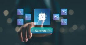 L&rsquo;aube du créateur « centaure »&nbsp;: pourquoi l&rsquo;IA ne vous remplacera pas (mais reconfigurera votre réalité)