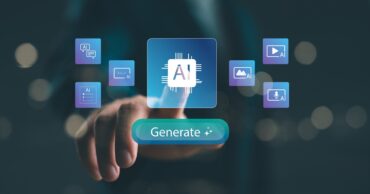 L’aube du créateur « centaure » : pourquoi l’IA ne vous remplacera pas (mais reconfigurera votre réalité)