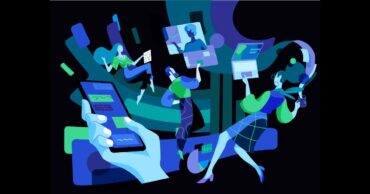 7 bonnes résolutions numériques faciles à tenir en 2026