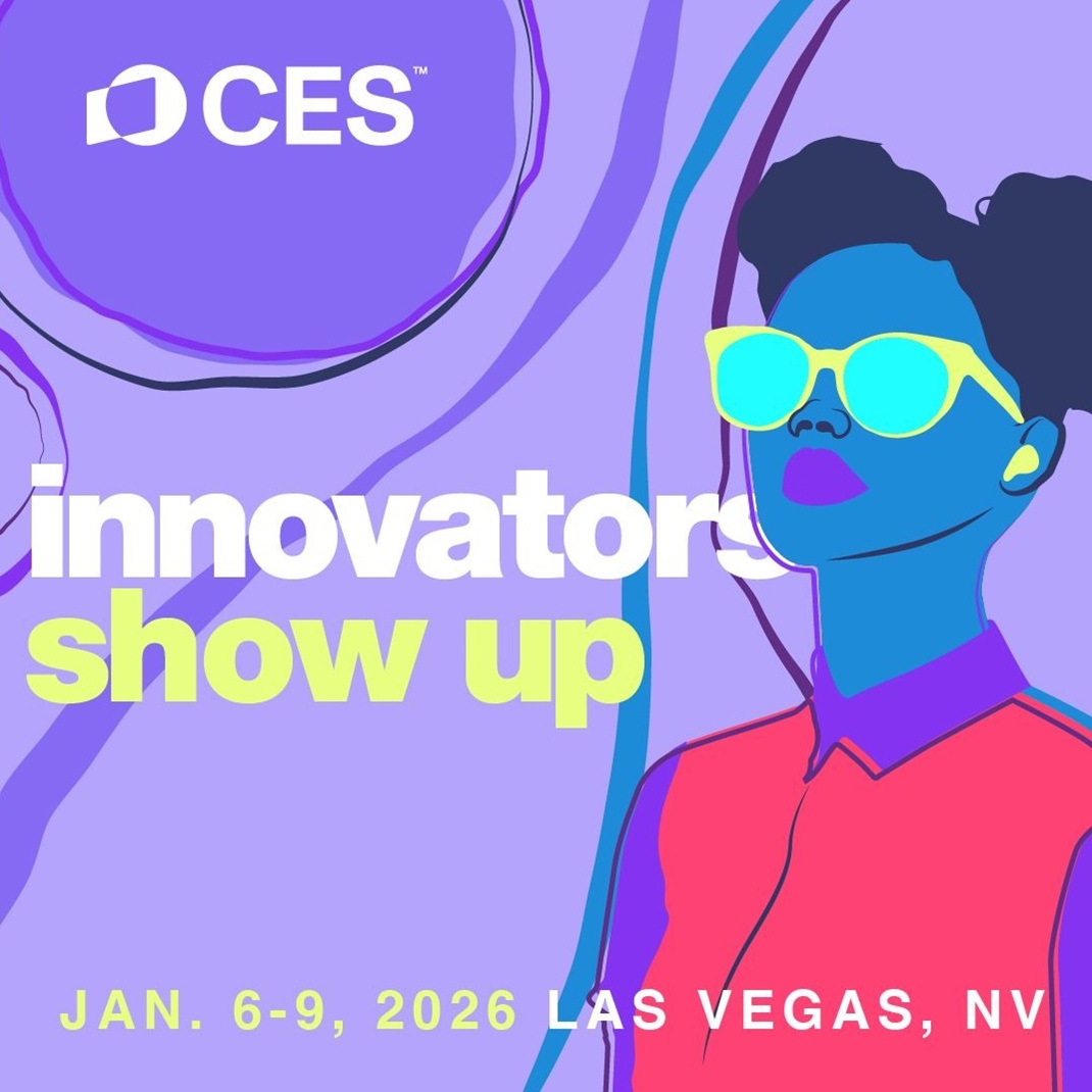 ces-las-vegas-2026