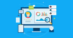 Comment choisir un CRM pour votre entreprise&nbsp;: les conseils de Zoho