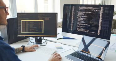 Comment apprendre les fondamentaux du développement web ?