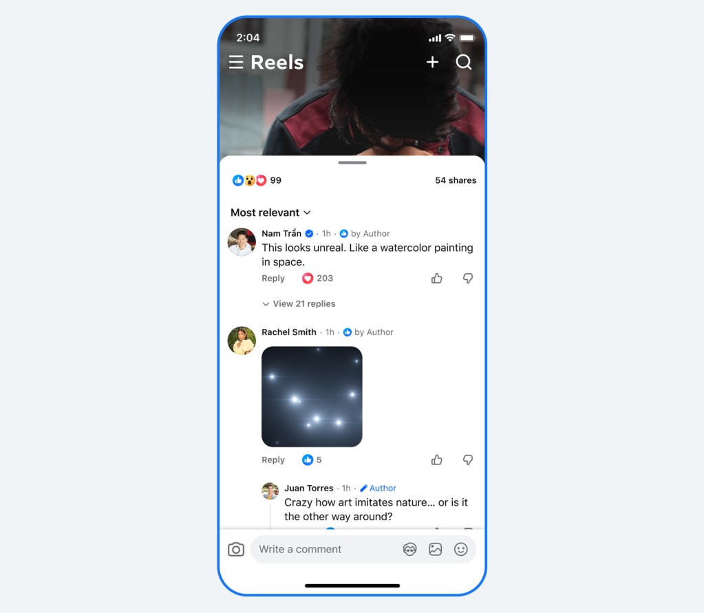 commentaires-facebook-refonte