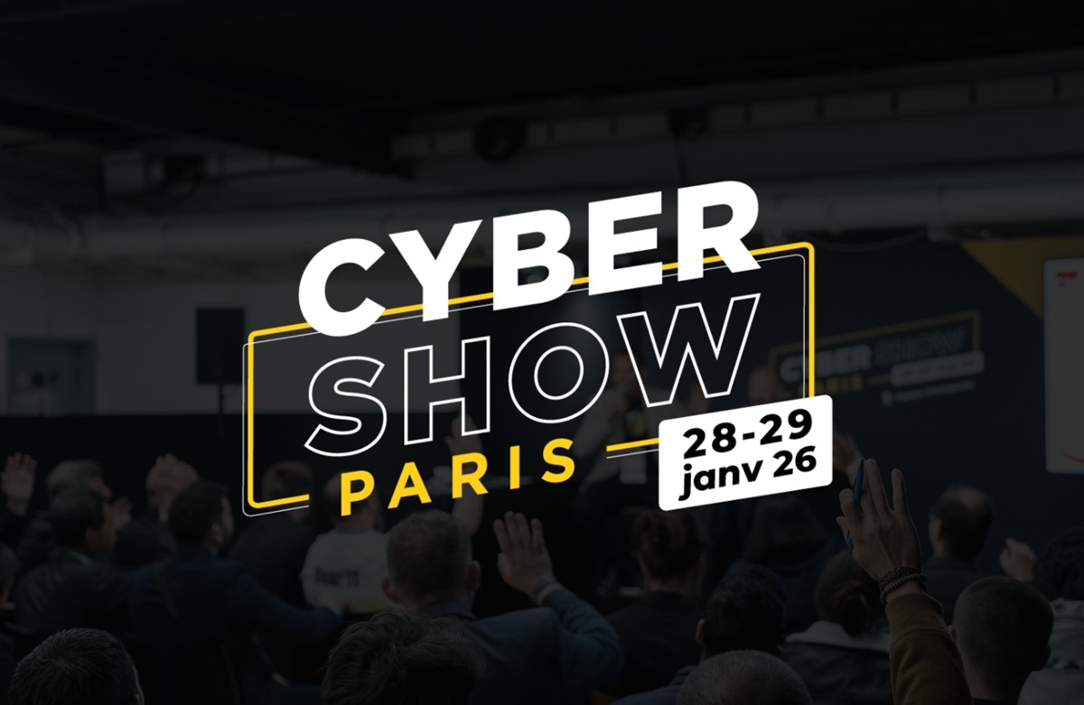 cyber-show-paris-2026