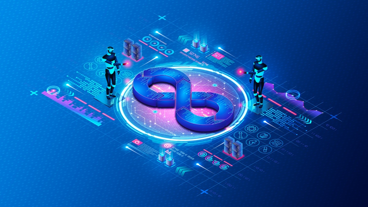 devops-ia-native-manager-agents