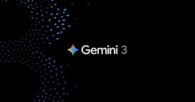 Les 10 conseils de Google pour prompter avec Gemini 3
