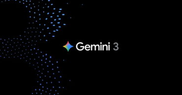 Les 10 conseils de Google pour prompter avec Gemini 3