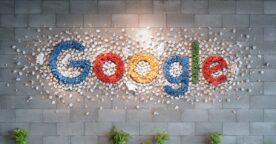 Ce que Google prépare pour 2026&nbsp;: AluminiumOS, AI Mode, GEO…