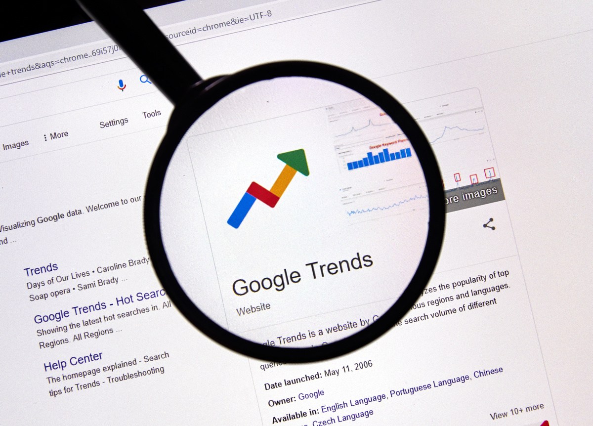 google-trends-recherches-france-2025