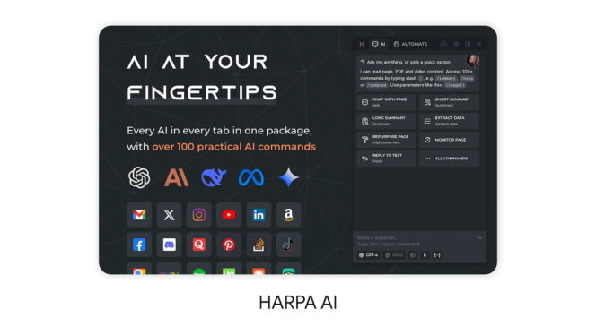 harpa-ai-extension-chrome
