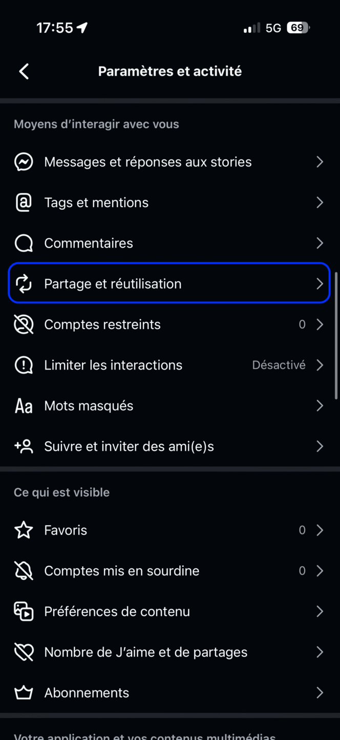 instagram-partage-story-1