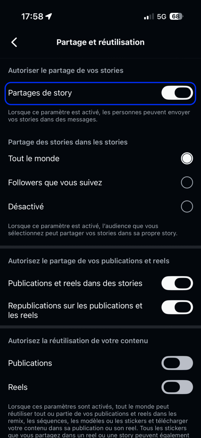 instagram-partage-story-2