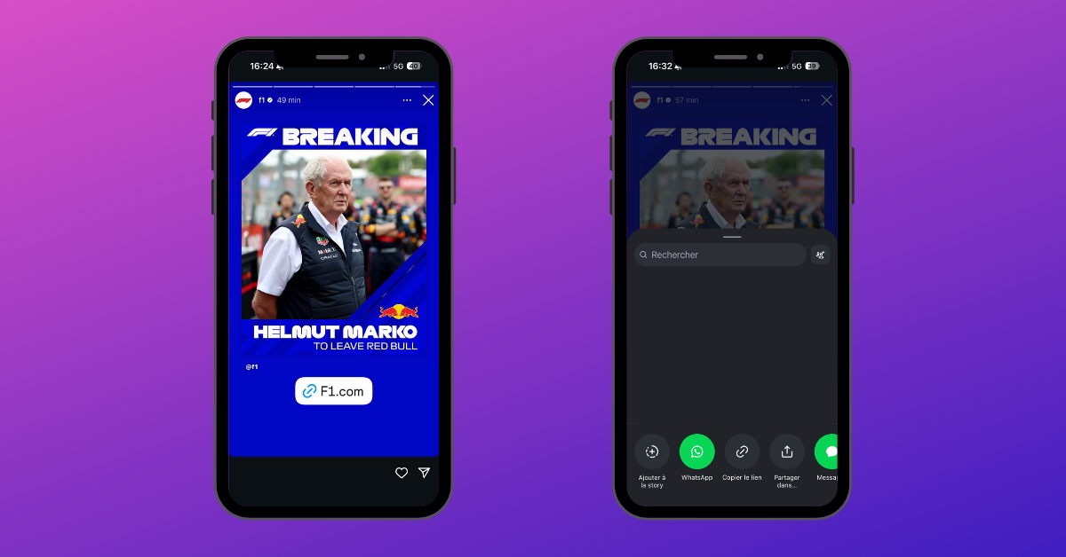 instagram-republication-story
