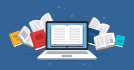 8 livres blancs pour préparer 2026 : IA, social media, SEO, gamification…