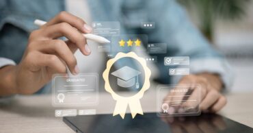 Marketing digital : 10 certifications Meta pour développer ses compétences