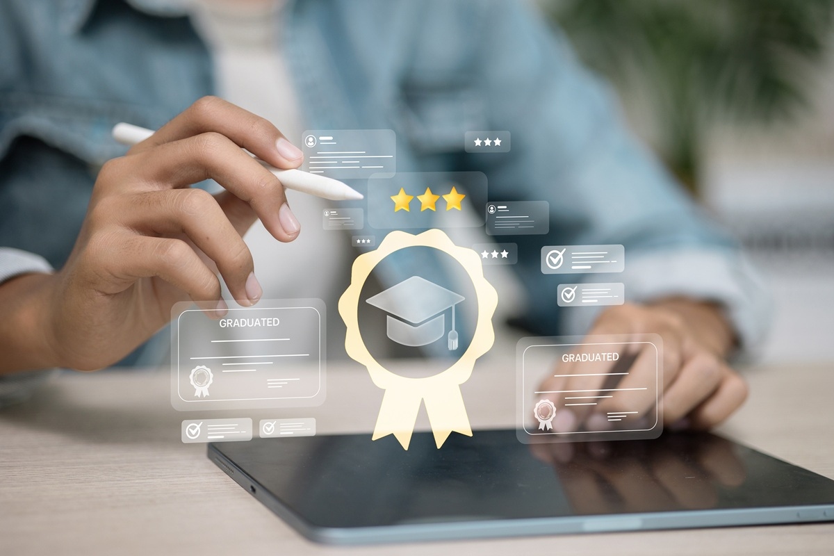 marketing-digital-certifications-meta