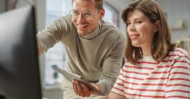 Marketing : les formations les plus populaires en 2025