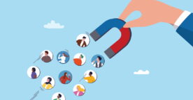 Marketing d’influence&nbsp;: pourquoi privilégier les collaborations de long terme