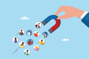 Marketing d’influence : pourquoi privilégier les collaborations de long terme