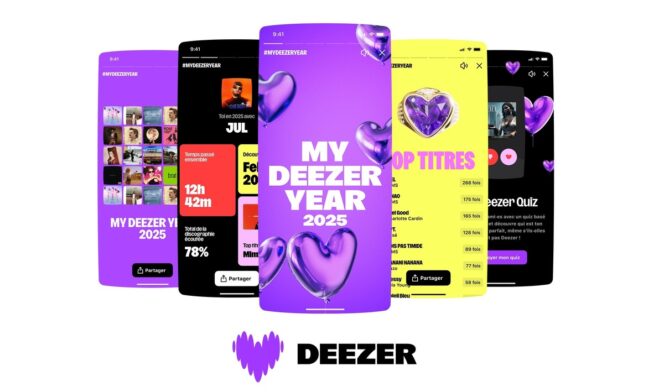 my-deezer-year-2025
