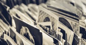 Le photo dump, ou l&rsquo;art de paraître décontracté sur Instagram