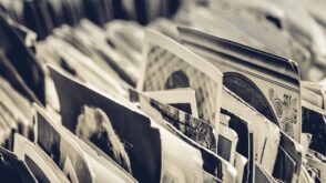 Le photo dump, ou l’art de paraître décontracté sur Instagram