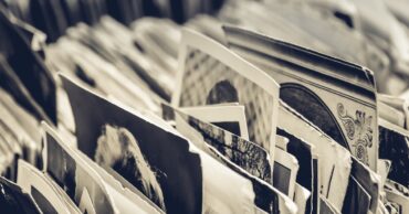 Le photo dump, ou l&rsquo;art de paraître décontracté sur Instagram