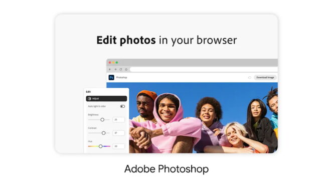 photoshop-extension-chrome