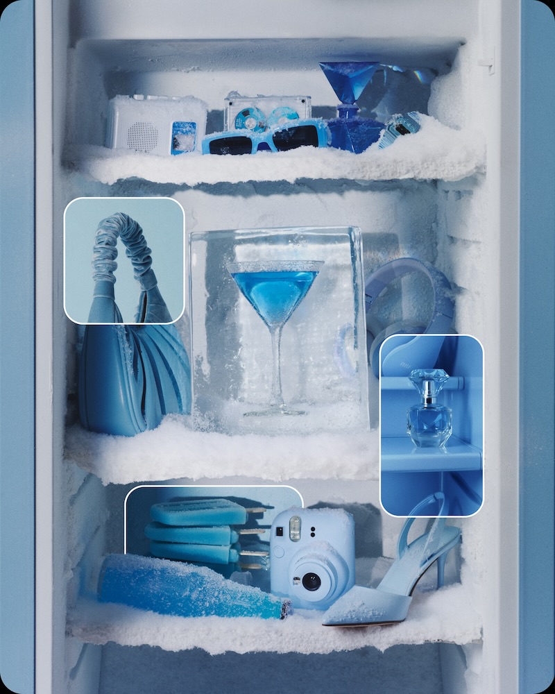 pinterest-predicts-age-glace